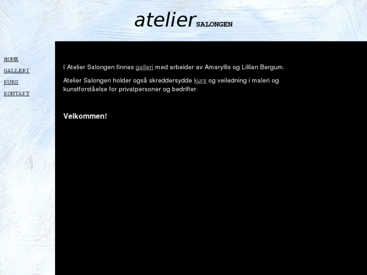 www.atelier-salongen.com