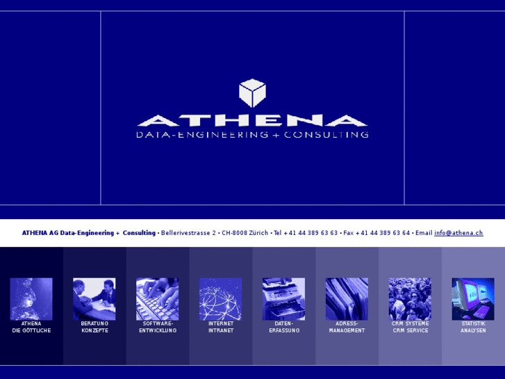 www.athena.ch