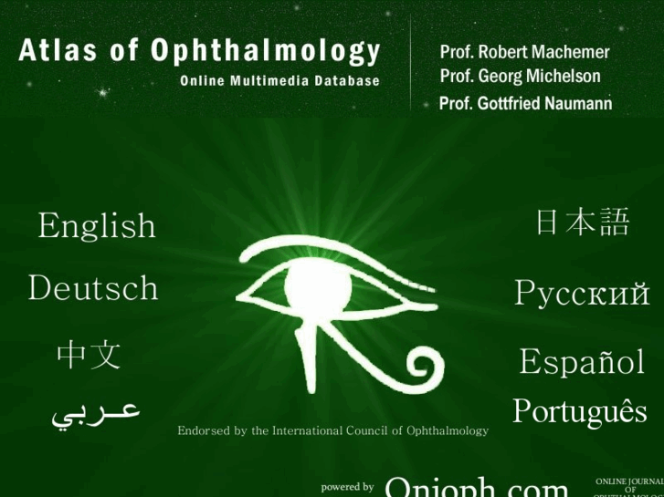 www.atlasofophthalmology.com