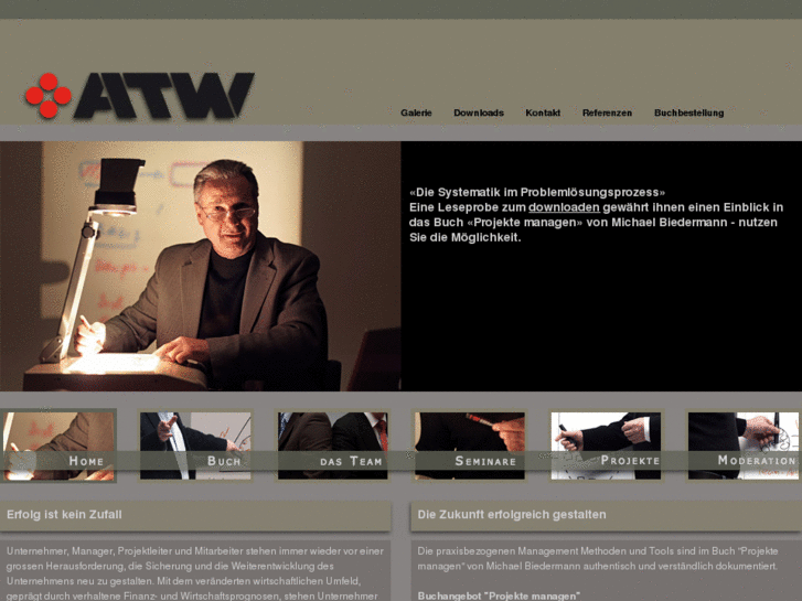 www.atw-management.com