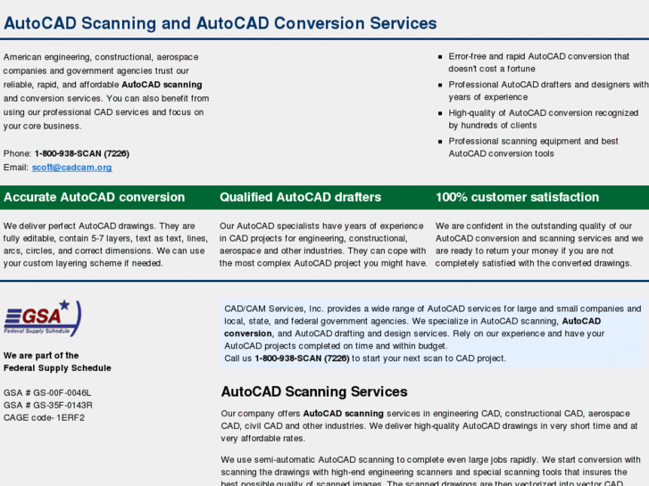 www.autocadscanningtocad.com