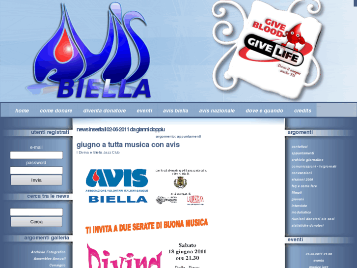 www.avisbiella.it