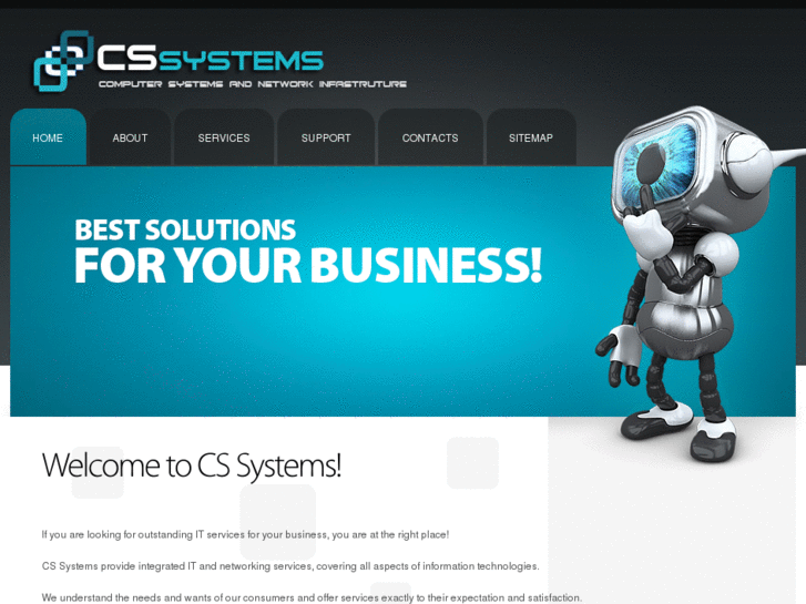 www.axionprojects.com