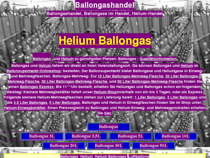 www.ballongashandel.de