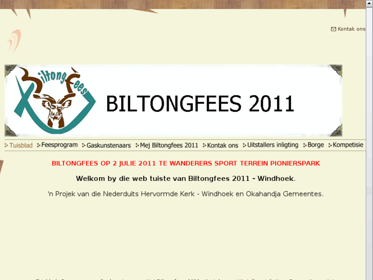 www.biltongfees.org