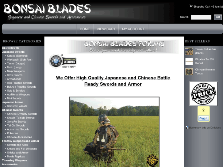 www.bonsaiblades.com