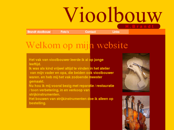 www.brandtvioolbouw.com