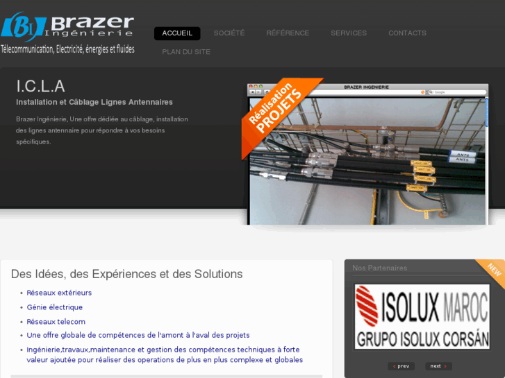 www.brazeringenierie.com