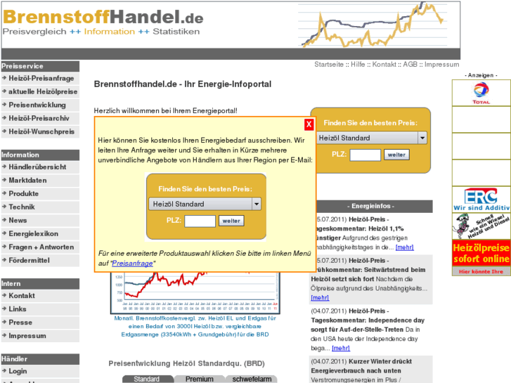 www.brennstoffhandel.de