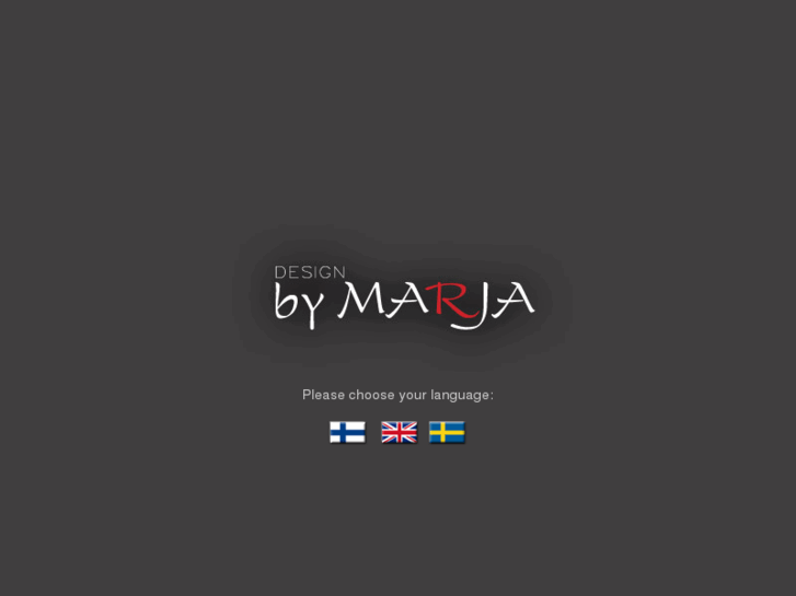 www.bymarja.com