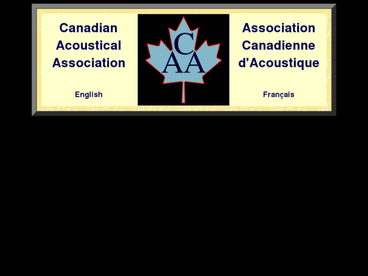 www.caa-aca.ca