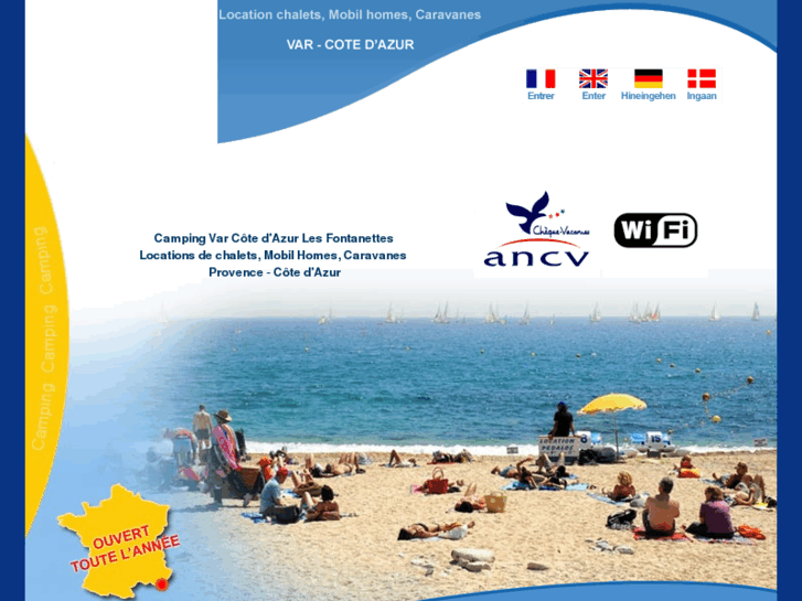 www.camping-fontanettes.com