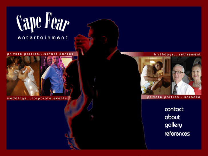 www.capefeardj.com