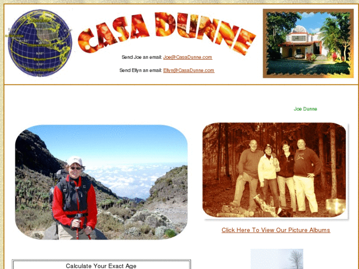 www.casadunne.com