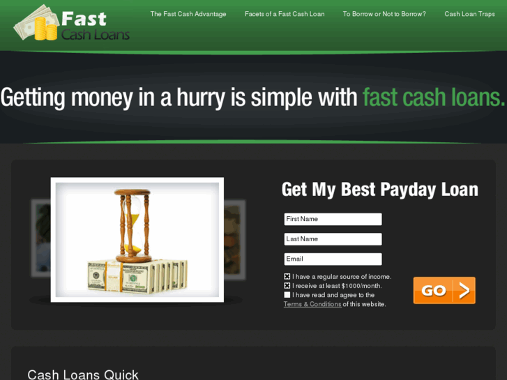 www.cashloansfast.org