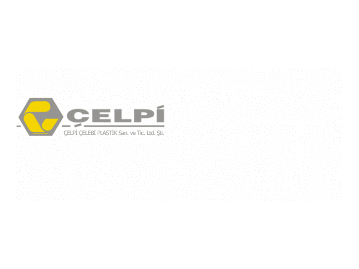 www.celpi.com