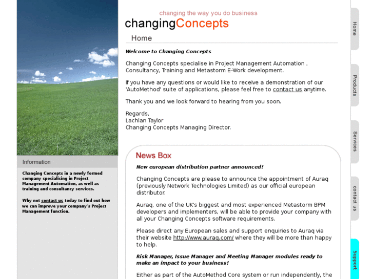 www.changingconcepts.net