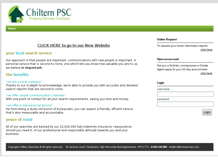 www.chilternsearches.com