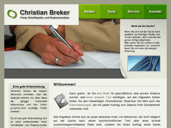 www.christian-breker.de