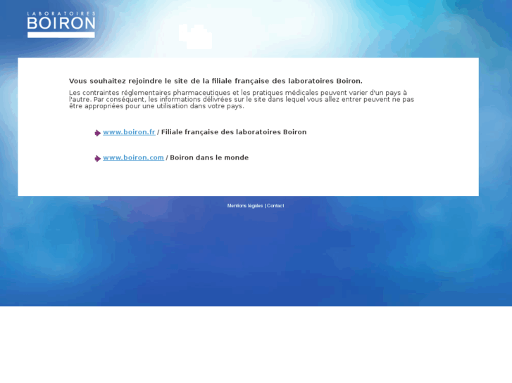 www.ciderma.net