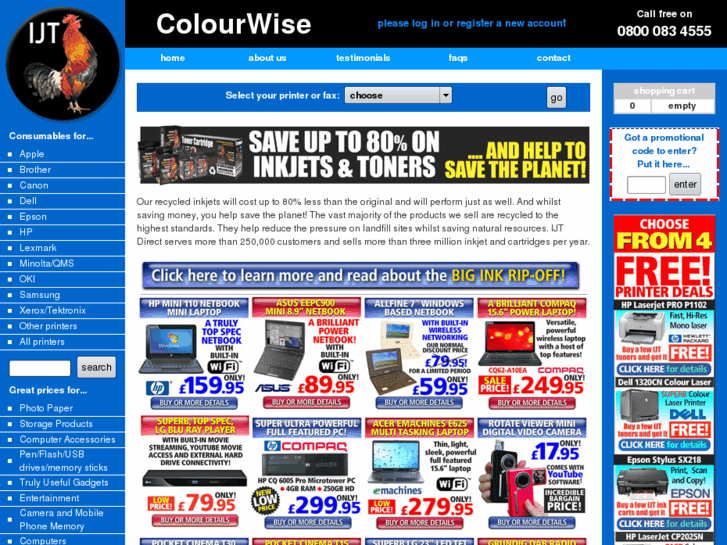 www.colourwise.co.uk