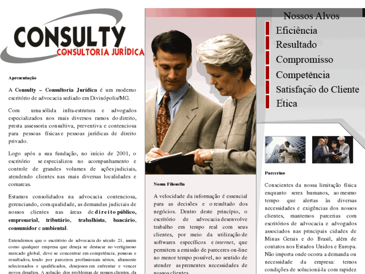 www.consultyconsultoriajuridica.com