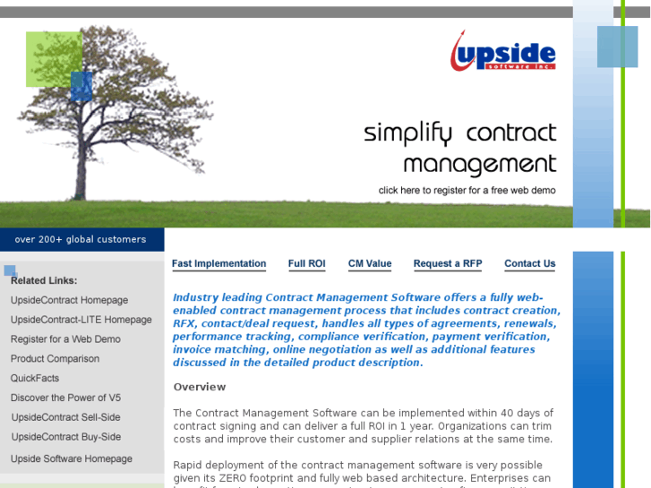 www.contracts-solution.com