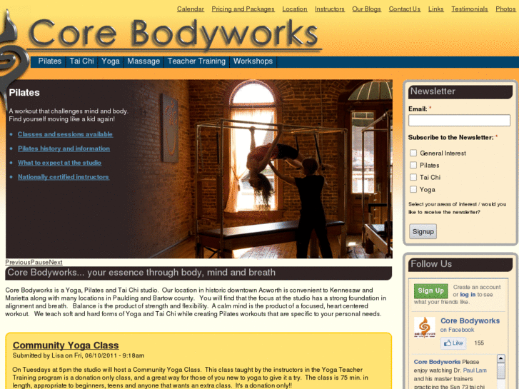 www.corebodyworks.com