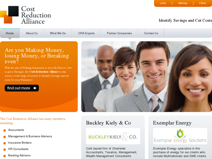 www.costreductionalliance.com