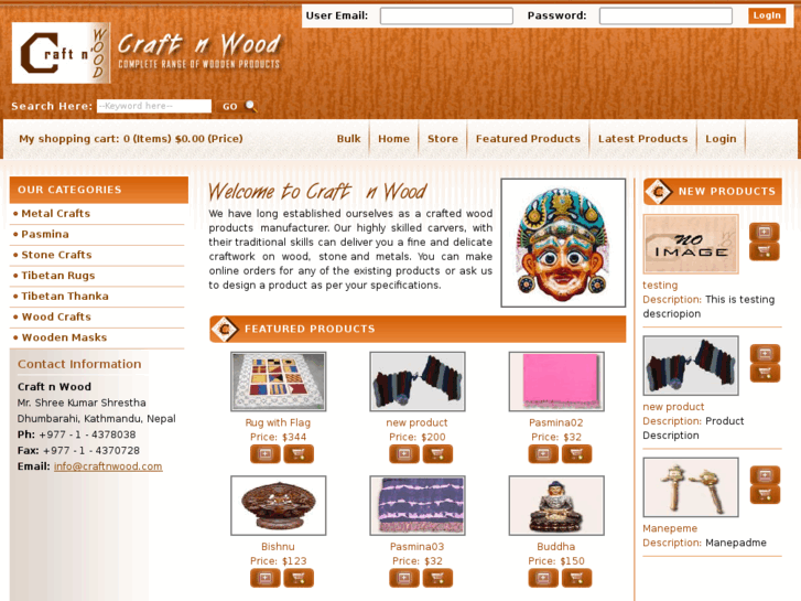 www.craftnwood.com