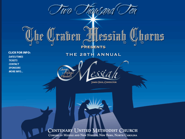 www.cravenmessiahchorus.org