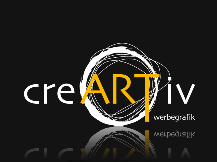 www.creartiv-gufler.at