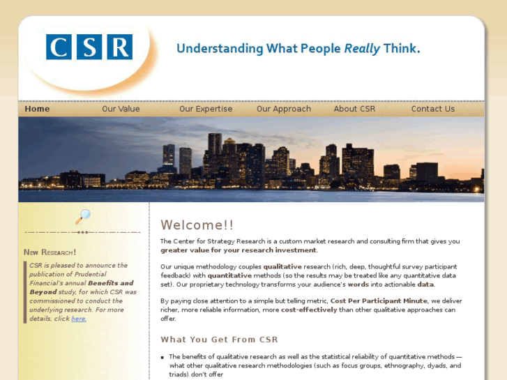 www.csr-bos.com