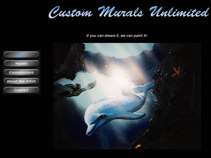 www.custommuralsunlimited.com