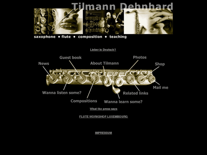 www.dehnhard.com