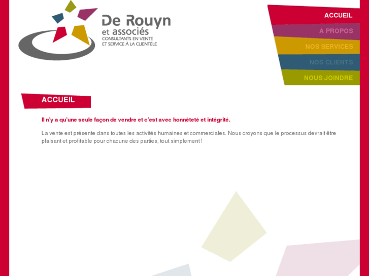 www.derouyn.com