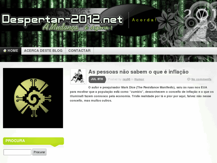 www.despertar-2012.net