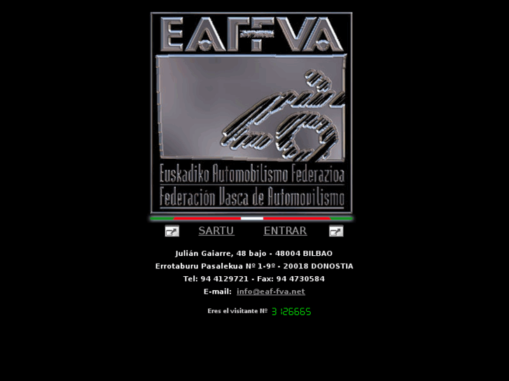 www.eaf-fva.net