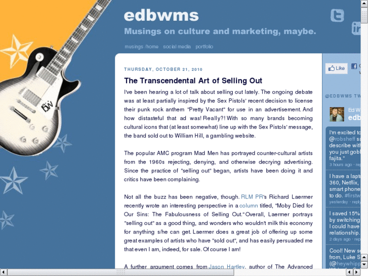 www.edbwms.com