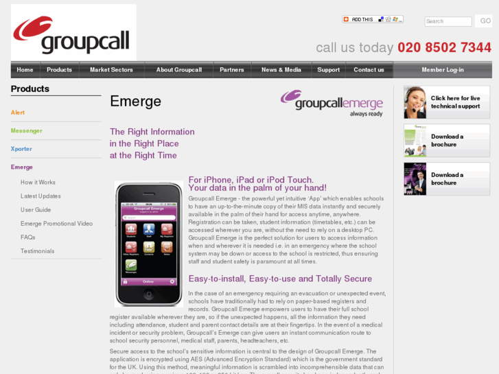 www.emergeapp.com