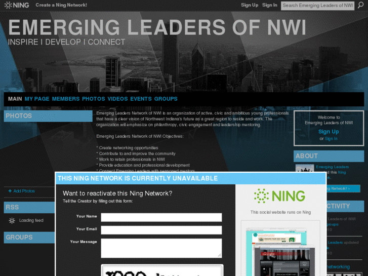 www.emergingleadersnwi.com