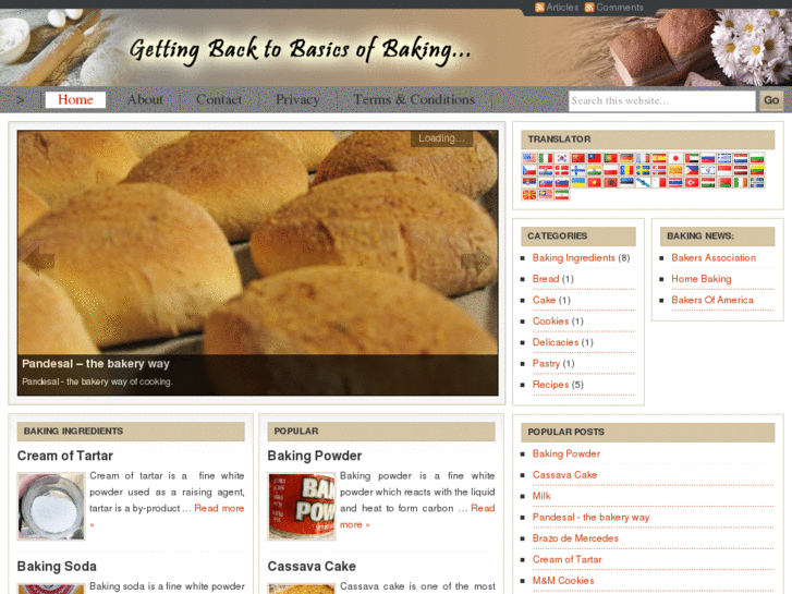 www.emiansbakery.com