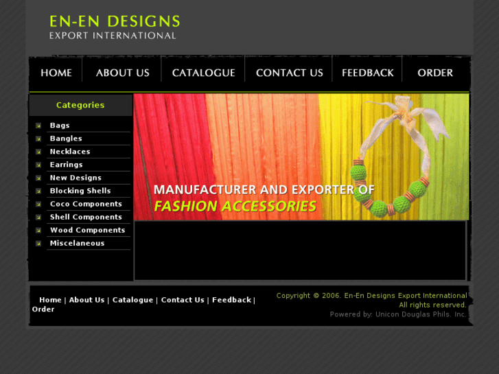 www.en-endesigns.com