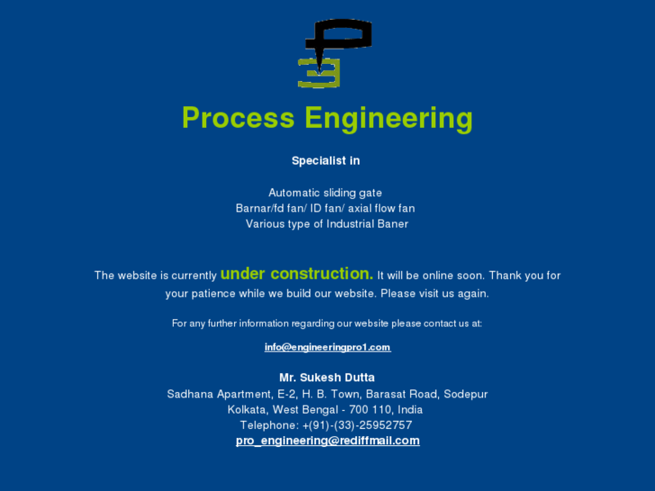 www.engineeringpro1.com