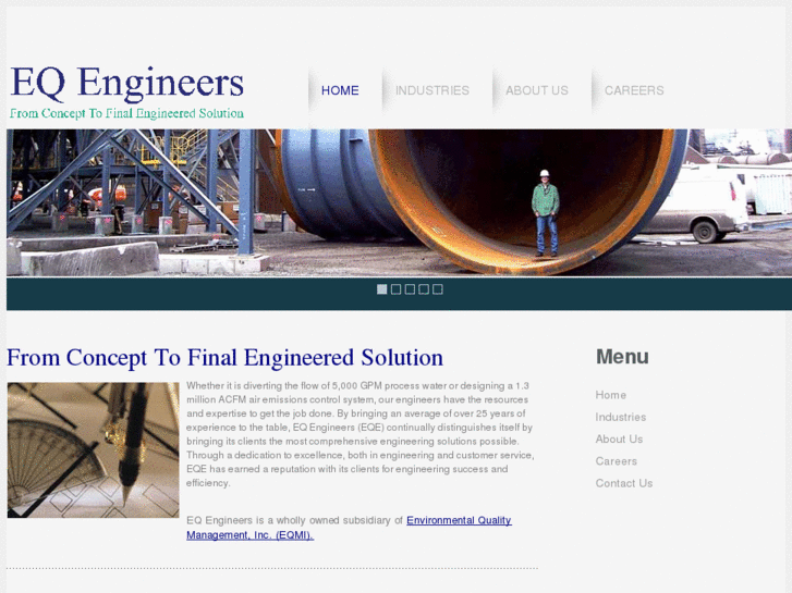 www.eqengineers.com