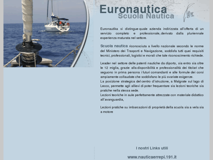 www.euronautika.com