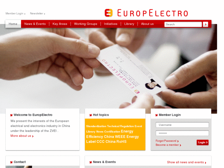 www.europeelectro.com