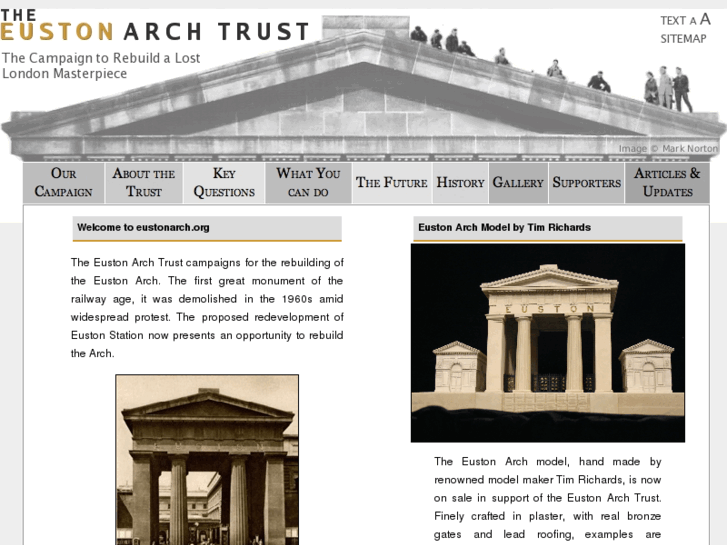 www.eustonarch.org