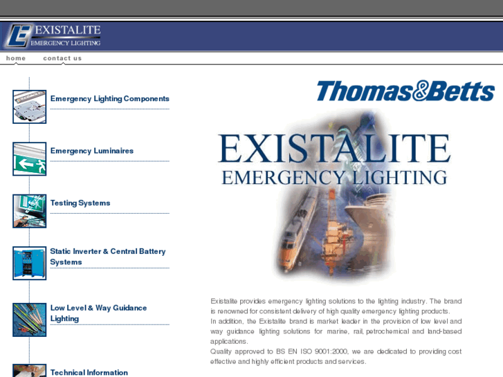 www.existaliteltd.net