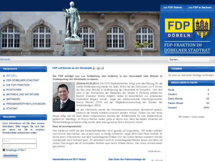 www.fdp-fraktion-doebeln.de